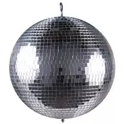 American DJ Mirrorball 10 cm
