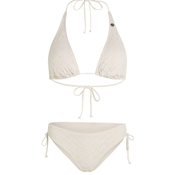 ONEILL Bikini off-bela