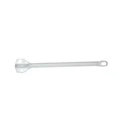 Plastično vedro 21 cm (majhno)