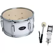 BASIX NAVIJAŠKI BOBEN 14 X 10 BEL