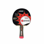Lopar za namizni tenis Sponeta Power