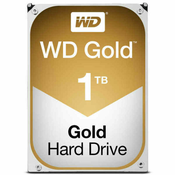 WD WD1005FBYZ trdi disk, 1 TB, 7200 vrt/min, 3,5
