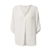 Jacqueline de Yong Divya Bluza 803617 Bela
