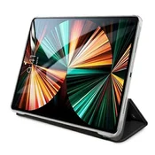 INNA KARL LAGERFELD OVITEK IPAD PRO 11 2021 KLFC11OKMK SZAFAIANO Z ZAŠČITO
