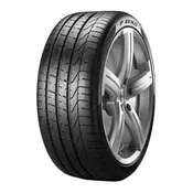 Pirelli letna pnevmatika 255/55 WR19 TL 111W PI PZERO (J)(LR) XL