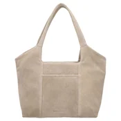 Hide & Stitches Brazos 24663 Sand