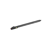 Lenovo 4X80K32538 stylus pen 100 g Black