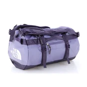 The North Face Base Camp Duffel XS Potovalka