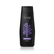 SAR STR 8 GEL igra 400ML