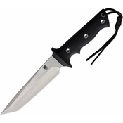 Cobratec Knives Renegade Fixed Blade