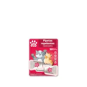 Neovital Cat Repellent Pipettes 2 Units