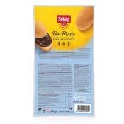 SLADKI KRUHKI BREZ GLUTENA – BON MATÍN, 200 g