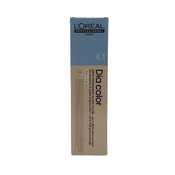 LOréal Professionnel Dia Color 60 ml