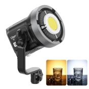ULANZI LED svetilka V-120Bi - WB (2700 K - 6500 K)