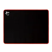 White Shark PODLOGA ZA MISA GMP-2101 RED KNIGHT 400 x 300 mm