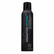 Sebastian Professional Drynamic Dry Shampoo suhi šampon za vse vrste las 212 ml