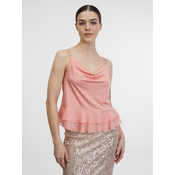 Orsay Top XS