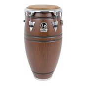 Conga boben Classic Accent Latin Percussion