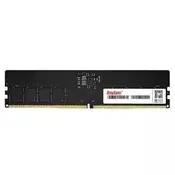 MEM DDR5 16GB 5600Mhz Kingspec KS5600D5P12516G