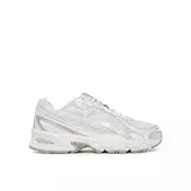 new balance Nizke superge 740 bela