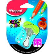 ŠILČEK MAPED COLOR PEPS DVOJNI