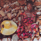 Nina Simone - It Is Finished (Reissue) (180g) (LP)