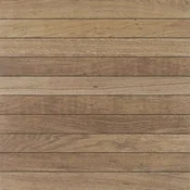 Legno Beige 60x60