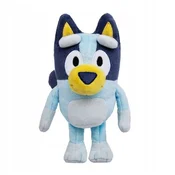 Moose Bluey 17693 Plišana igracka Bluey