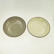 Tanjir keramicki 220201