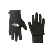 Otroške rokavice The North Face Kids Recycled Etip Glove - tnf black
