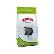 shumee Arion Friends Adult Cat 31/14 15kg