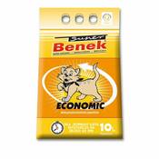 CERTECH Pijesak Benek Super Economic 10l