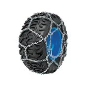 Granit Snežne verige, vzorec romba 23x10.50-12 2 kosa.