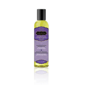 Aromatično ulje za masažu - Harmony Blend 59 ml