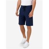 Nerin Shorts Napapijri - Men