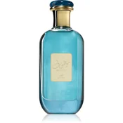 Ard Al Zaafaran Mousuf Azure parfumska voda uniseks 100 ml