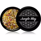 Jungle Way Womb Power kadila 15 g