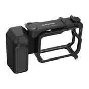 Sunnylife Sunnylife nosilec za Insta360 Ace Pro 2/1