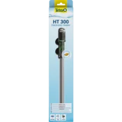 Tetra grejac HT300 electronic