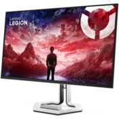 LENOVO OLED monitor Legion Pro 27UD-10 (68CEGACBEU)