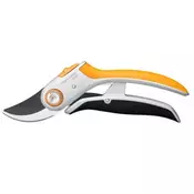 Škarje za obrezovanje Fiskars Plus P751 (1057172)