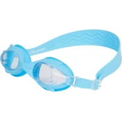 Energetics SHARK PRO KIDS, otroška plavalna očala 414700