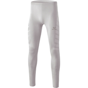 Pajkice ERIMA FUNCTIONAL TIGHT Y k