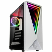 Kolink Void RGB bela