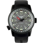 Traser H3 110594 P68 Pathfinder T100 Automatic Mens Watch 46mm 10ATM
