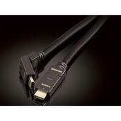 SONOROUS HDMI FLEX kabel, 2m fleksibilni