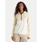 Cotopaxi Flis Amado S22471W231 Écru Regular Fit