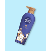 Dham:a Damage Shampoo - 400 ml
