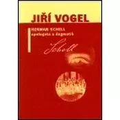 Herman Schell, apologeta a dogmatik