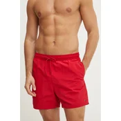 Tommy Hilfiger kopalne kratke hlače moške